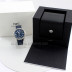 IWC Aquatimer Ref 328801 Steel Blue Dial